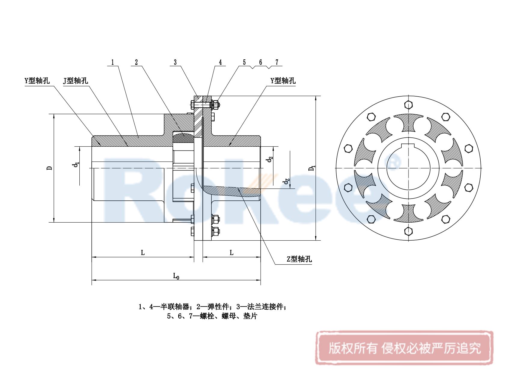 LMD聯軸器,MLZ聯軸器,LMD梅花聯軸器,MLZ梅花聯軸器,LMD彈性聯軸器,MLZ彈性聯軸器,LMD梅花形聯軸器,MLZ梅花形聯軸器,LMD梅花型聯軸器,MLZ梅花型聯軸器,LMD梅花彈性聯軸器,MLZ梅花彈性聯軸器,LMD梅花形彈性聯軸器,MLZ梅花形彈性聯軸器